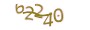 validcode