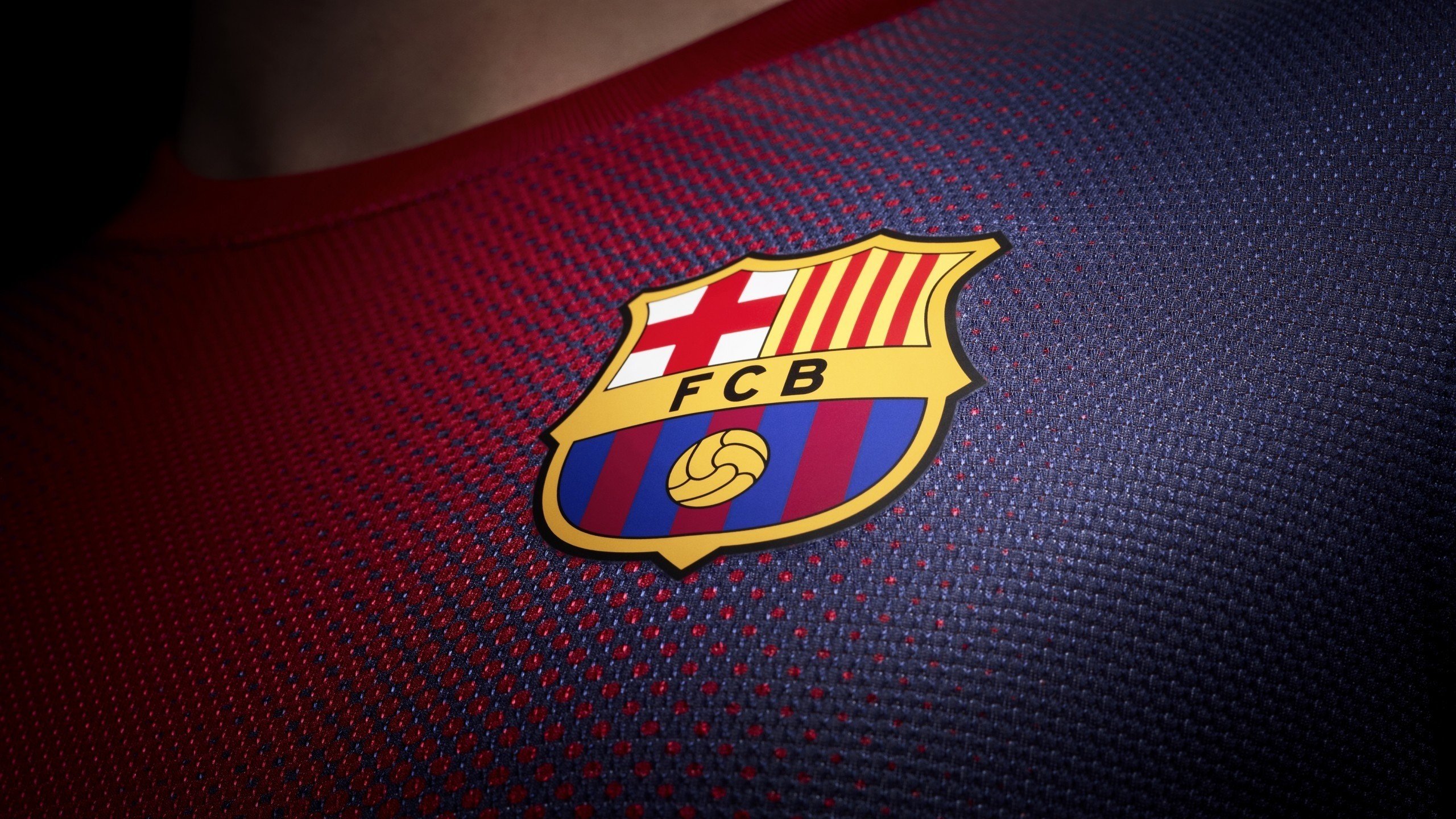 世界杯赛程安排-TheShy神级战术调整率队惊险逆转美国队！