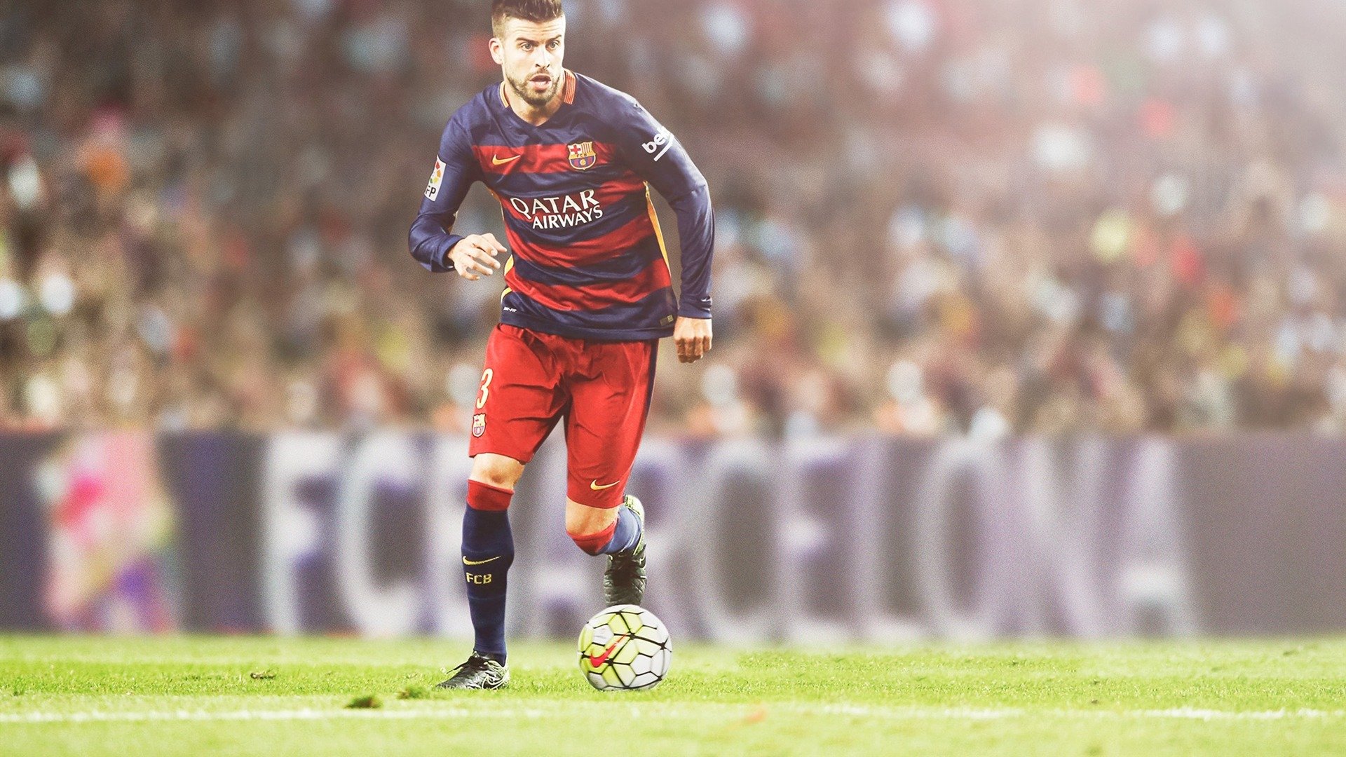 东契奇跨界客串巴黎圣日耳曼,神级防守难救主,赛后热议炸锅!