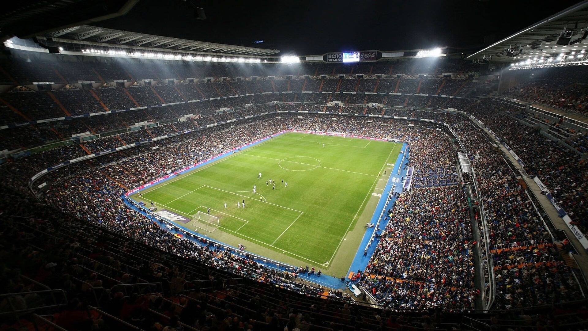 2026世界杯-败局铸就的超级纪录，德布劳内连破曼联，刷新英超尴尬历史