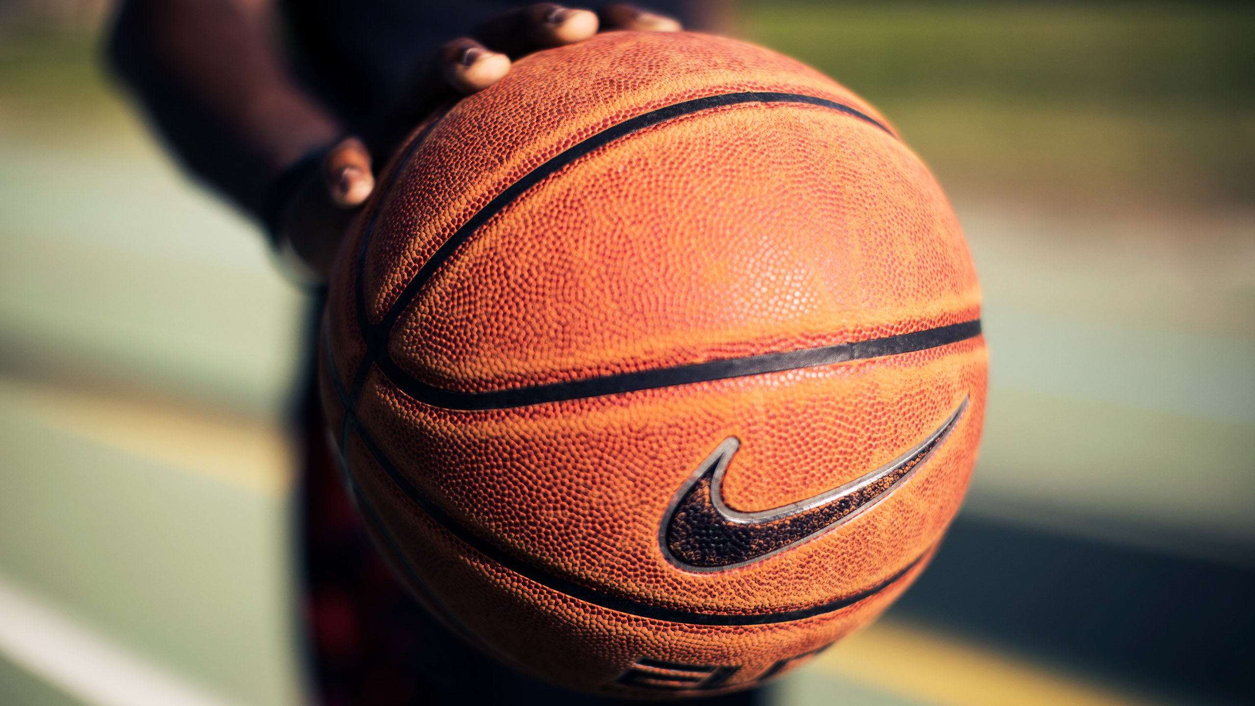 世界杯分组抽签-科维托娃空降芝加哥，公牛主场秒变网球盛宴，风城球迷集体嗨翻